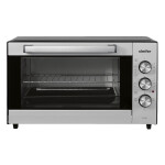 Мини-печь Simfer M3528