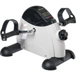 Мини велотренажер Bradex SF 0826