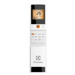 Сплит-система Electrolux EACS/I-07HSL/N3_21Y