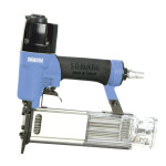 Пневмозабивной пистолет Sumake P0.6/50