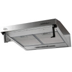 Вытяжка Oasis UP-50S (V)