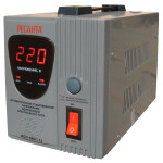 Стабилизатор напряжения Ресанта АСН-500/1-Ц