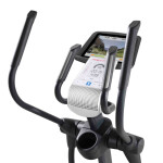 Эллиптический тренажер ProForm Endurance 420E (PFEVEL49717.1)