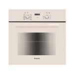 Встраиваемый электрический духовой шкаф Gefest ДА 622-02 В