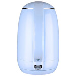 Чайник электрический BQ KT1702P Голубой