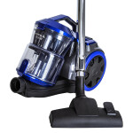 Пылесос Supra VCS-1890