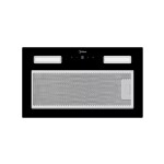 Встраиваемая вытяжка Midea MH60I550GB