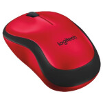 Мышь Logitech 910-004880