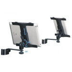 Держатель для планшета Veston LT008-IPAD