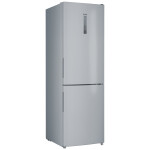 Холодильник Haier CEF535ASD