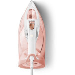 Утюг Philips GC4905/40
