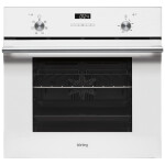 Встраиваемый электрический духовой шкаф Korting OKB 760 FW