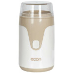 Кофемолка Econ ECO-1511CG