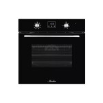 Встраиваемый электрический духовой шкаф Monsher MOE 6183 B