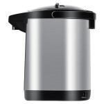 Термопот SunWind SUN-TP-2