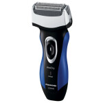 Бритва Panasonic ES-6002A520