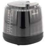 Ирригатор Revyline RL 700 Black