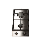 Встраиваемая газовая варочная панель Oasis P-MND (F)