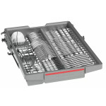 Встраиваемая посудомоечная машина Bosch SPV66MX10R