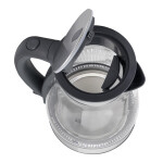 Чайник электрический Maunfeld MFK-634G.SP