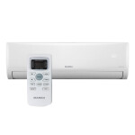 Сплит-система Marsa RK-09MTI/RK-09MTIE