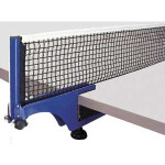 Сетка для настольного тенниса Giant Dragon 9819F