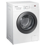 Стиральная машина Samsung WW65A4S21VE