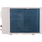 Сплит-система SunWind SW-24/IN-SW-24/OUT