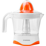 Соковыжималка StarWind SJ 1231