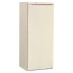 Морозильная камера Nordfrost DF 165 EAP