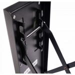 Подставка Veston FSA001