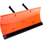 Скребок для снега Patriot SN-100