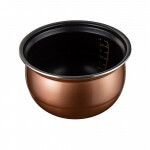 Мультиварка Redmond RMC-PM505