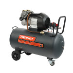 Компрессор Patriot Professional 100-400
