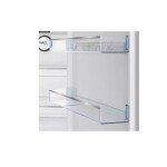 Холодильник Beko B3DRCNK402HW