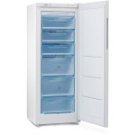 Морозильная камера Pozis FV NF-117 белый