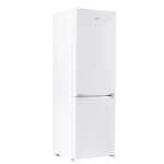 Холодильник Maunfeld MFF170W