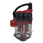 Пылесос SunWind VCN550