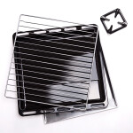 Газовая плита Gefest 5100-02 0182