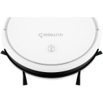 Робот-пылесос Gutrend Smart 300 белый