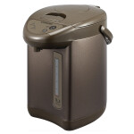 Термопот StarWind STP4186