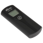 Алкотестер Ritmix RAT-350