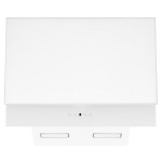 Каминная вытяжка Hyundai HGH 6744 WG