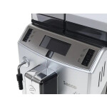 Кофемашина Saeco Lirika Plus