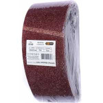 Шлифлента Prorab 100х610мм Р40 10шт (61040)