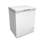 Морозильная камера Kraft BD(W)-203QX