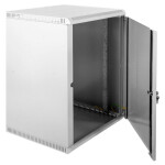 Сетевой шкаф ЦМО ШРН-Э-18.650