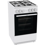 Газовая плита Gorenje GG5WF