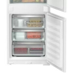Встраиваемый холодильник Liebherr ICSe 5103