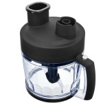 Блендер погружной Brayer BR1246